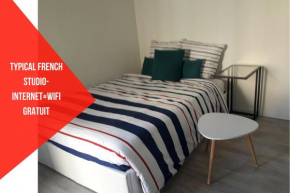 Hotels in Romilly-Sur-Seine